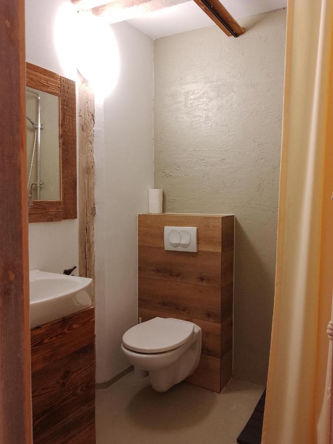 Apartamenty Pod Sosnami Sopot Bagian luar foto